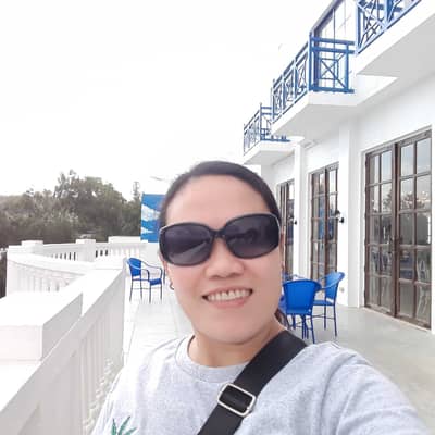 Arjean vinarta