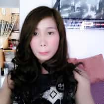 Ashley