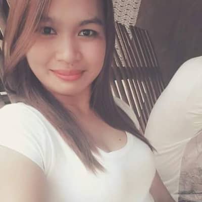 Dhinie mae