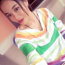 arnie gie