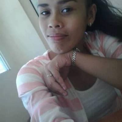 ren zel