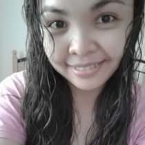 cristine