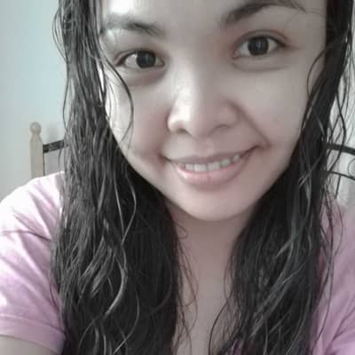 cristine