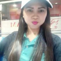 Shei