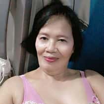 Auring.lapinig