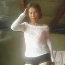sexycute