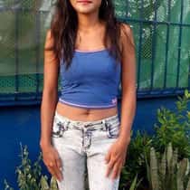 rosalie
