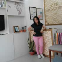 evelyn15