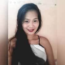 ralyn