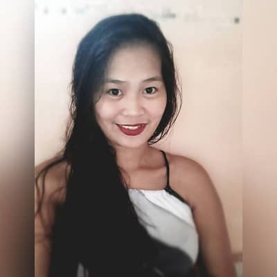 ralyn