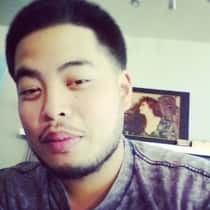JNguyen