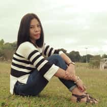 Migz