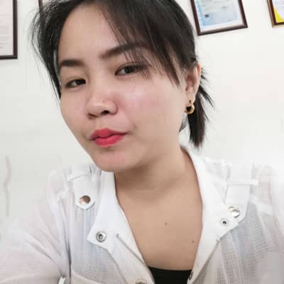 Rosemarie