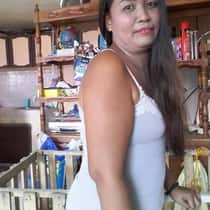 analyn