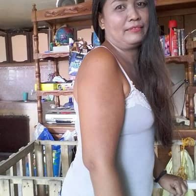 analyn