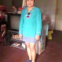 Relinda Tan skype