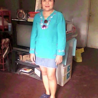Relinda Tan skype