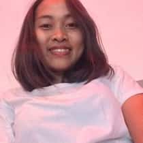Hawiya