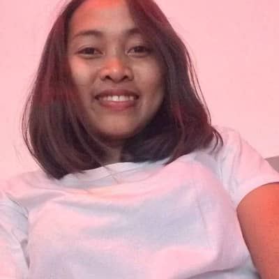 Hawiya