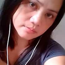 Celestecastro