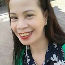 Arlene