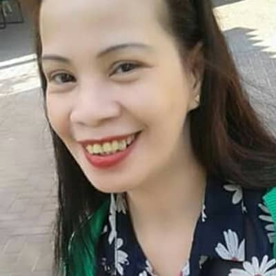 Arlene