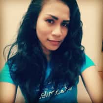 Lei Rethse Caberoy