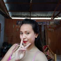 lady vernelle