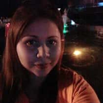 Aleihs23