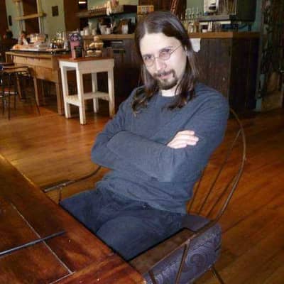 Daveoh