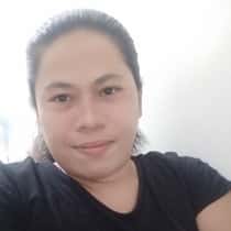 Thelz