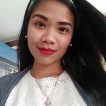 iam_vinessa