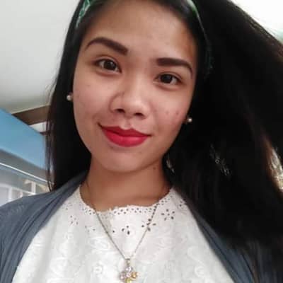 iam_vinessa