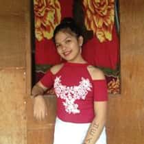 elaine
