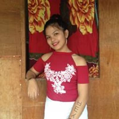 elaine