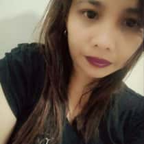 Aj Leonor