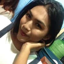 stacy ferrer
