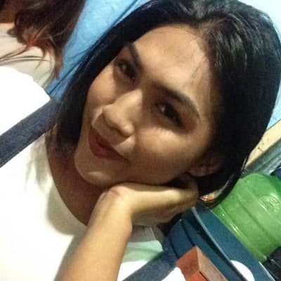 stacy ferrer