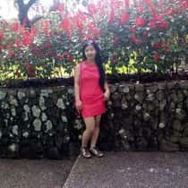 Jonnah