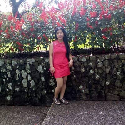 Jonnah