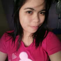 maych