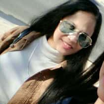 Anne