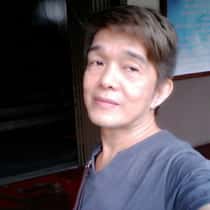 eton