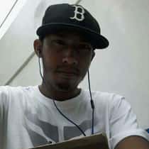 John21