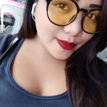 ariane babe