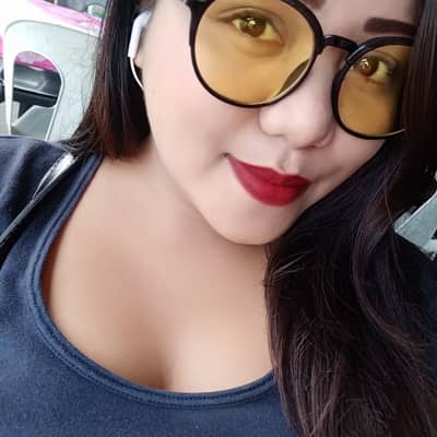 ariane babe