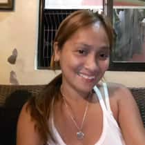 Judith Argente