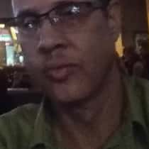 Tom