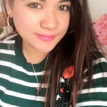 Janette