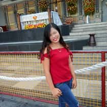 Marryann